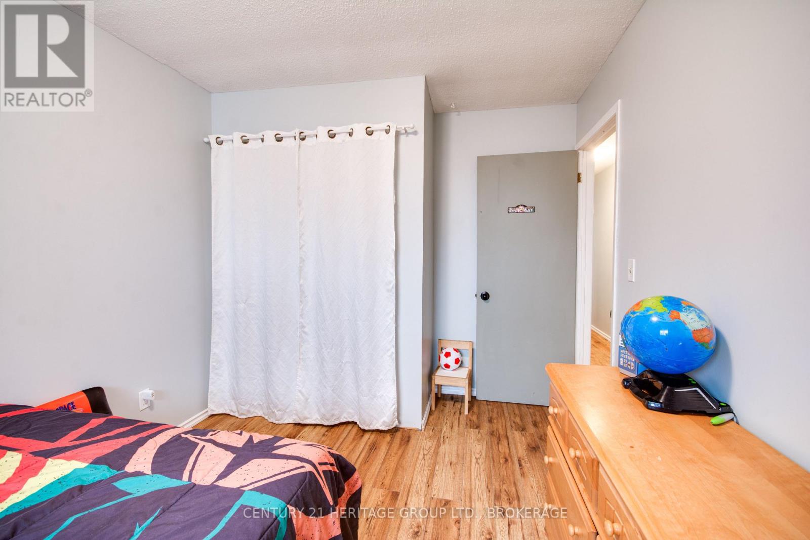 805 Kimberley Street, Kingston, Ontario  K7P 1C4 - Photo 15 - X12955550