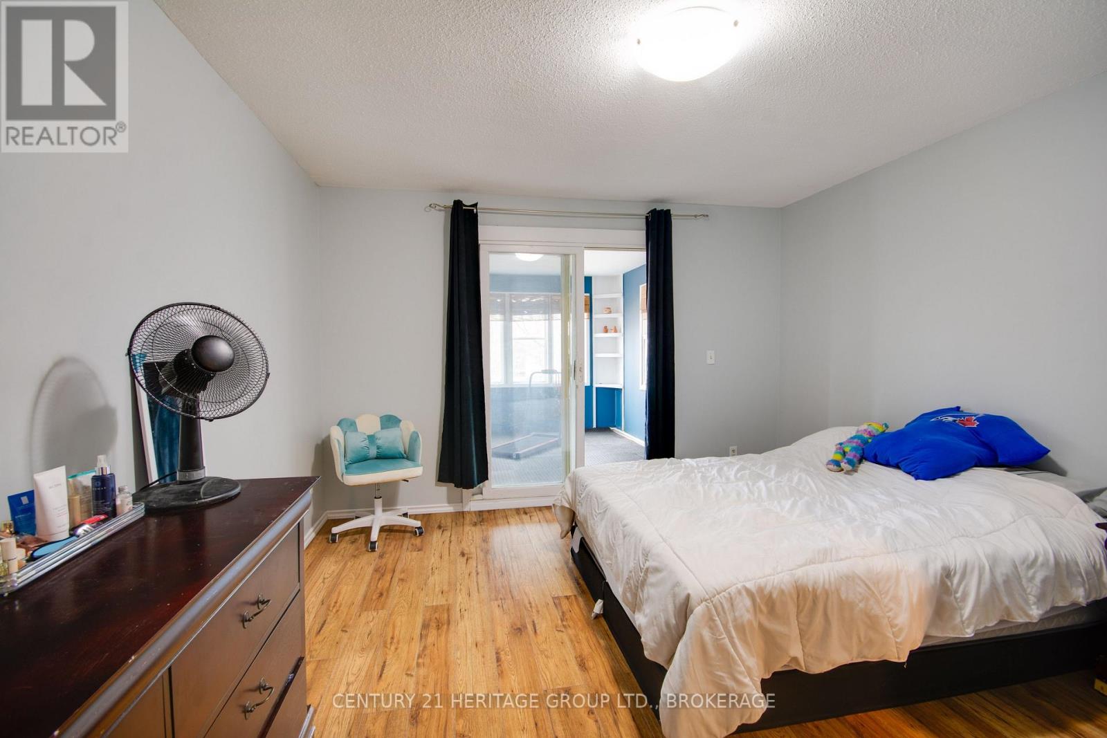 805 Kimberley Street, Kingston, Ontario  K7P 1C4 - Photo 16 - X12955550