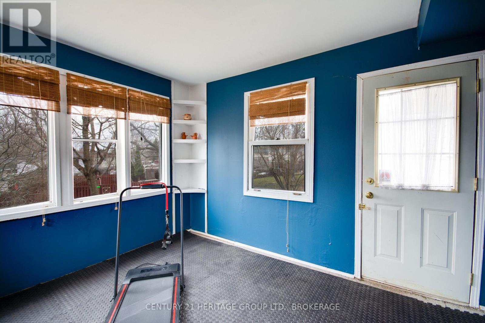 805 Kimberley Street, Kingston, Ontario  K7P 1C4 - Photo 17 - X12955550