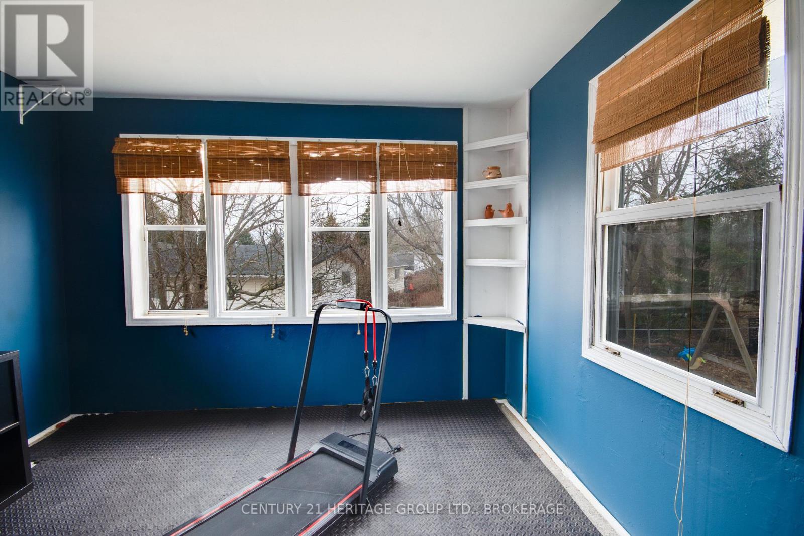 805 Kimberley Street, Kingston, Ontario  K7P 1C4 - Photo 18 - X12955550