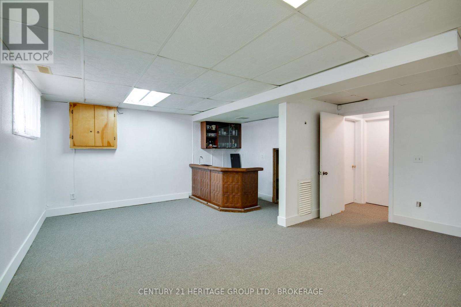 805 Kimberley Street, Kingston, Ontario  K7P 1C4 - Photo 19 - X12955550