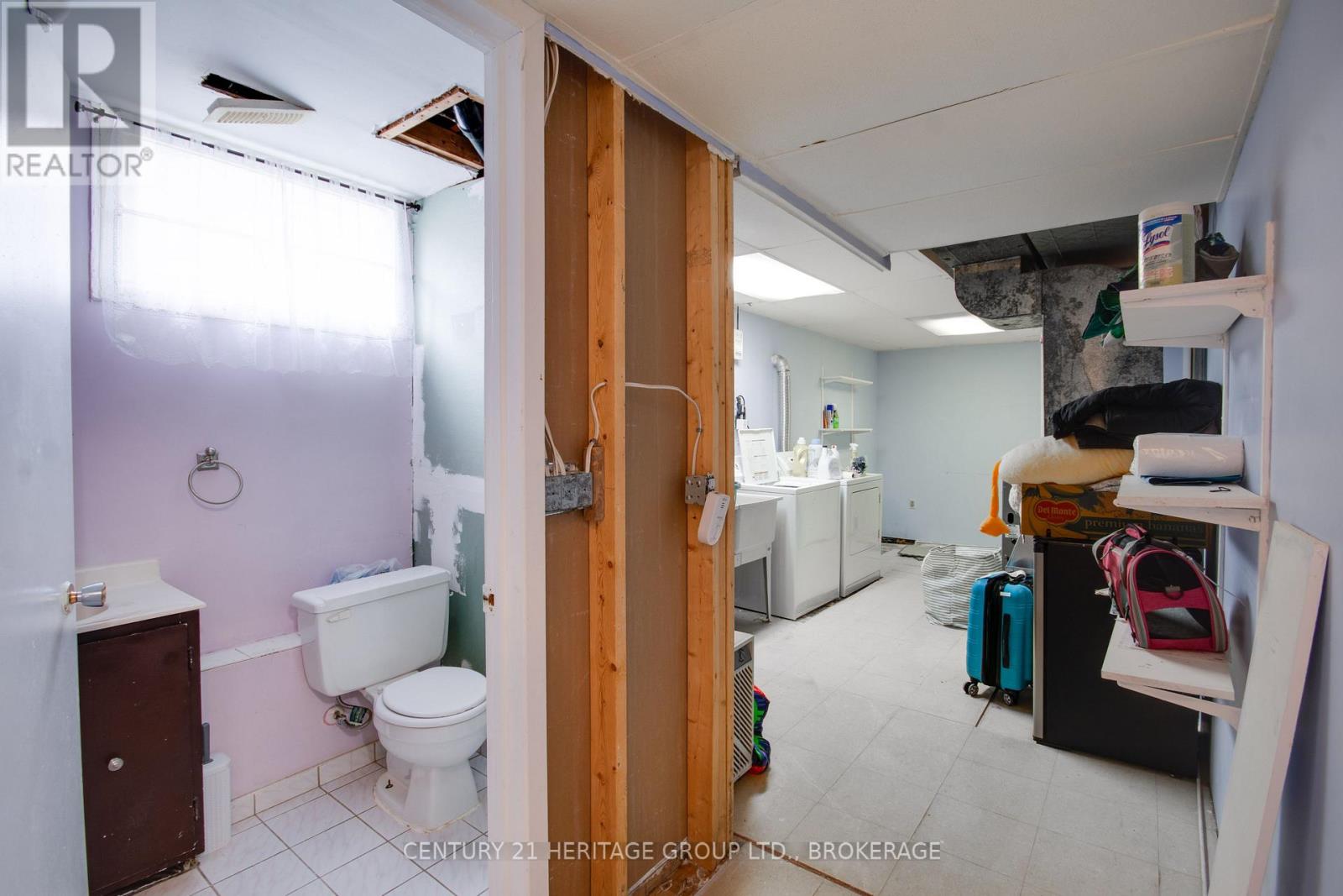 805 Kimberley Street, Kingston, Ontario  K7P 1C4 - Photo 21 - X12955550