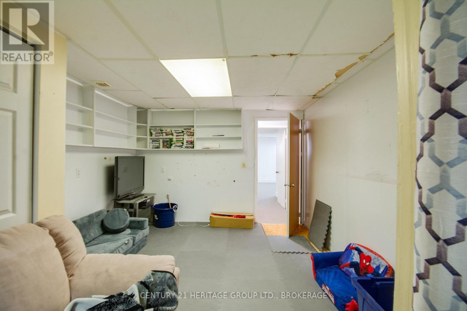 805 Kimberley Street, Kingston, Ontario  K7P 1C4 - Photo 22 - X12955550