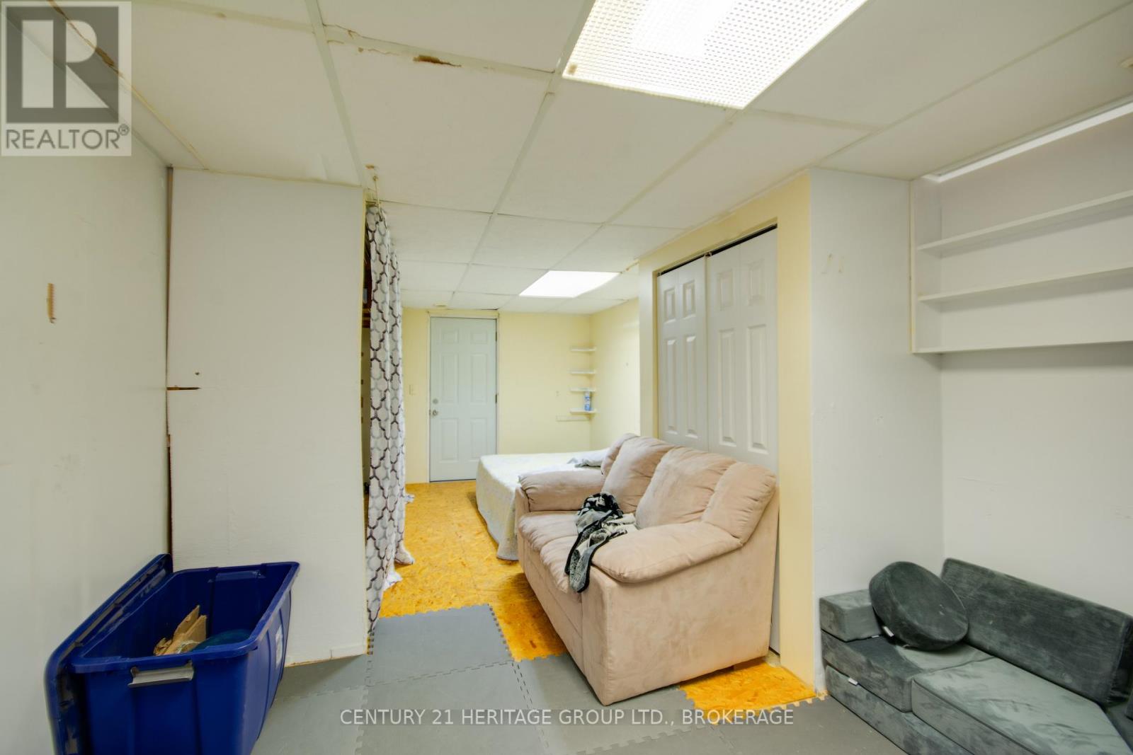 805 Kimberley Street, Kingston, Ontario  K7P 1C4 - Photo 23 - X12955550