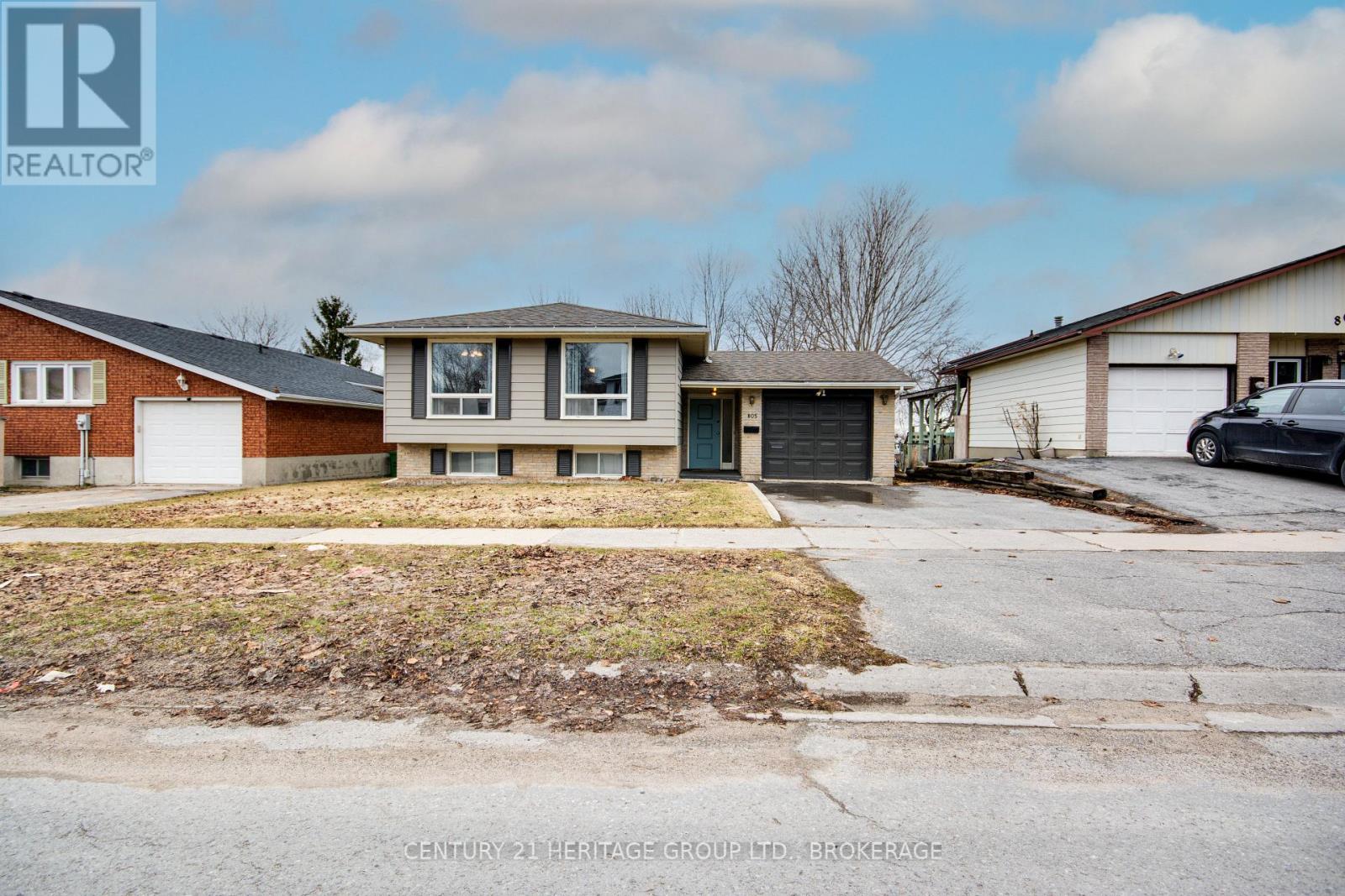 805 Kimberley Street, Kingston, Ontario  K7P 1C4 - Photo 24 - X12955550