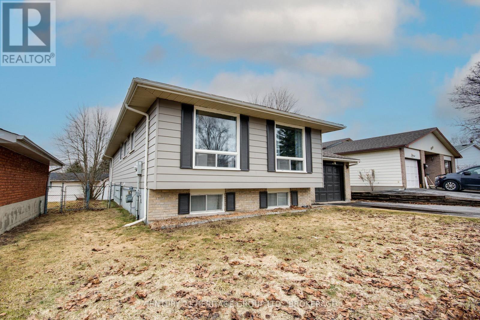 805 Kimberley Street, Kingston, Ontario  K7P 1C4 - Photo 25 - X12955550