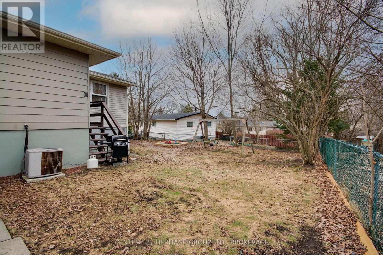 805 Kimberley Street, Kingston, Ontario  K7P 1C4 - Photo 27 - X12955550