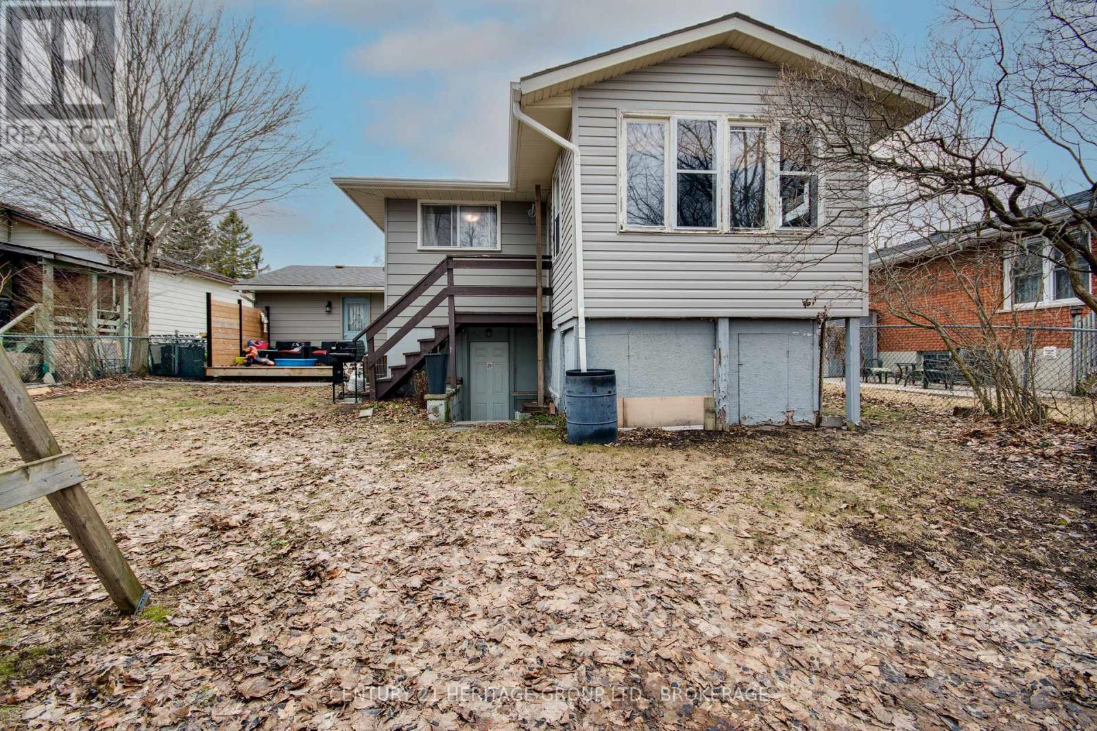 805 Kimberley Street, Kingston, Ontario  K7P 1C4 - Photo 28 - X12955550