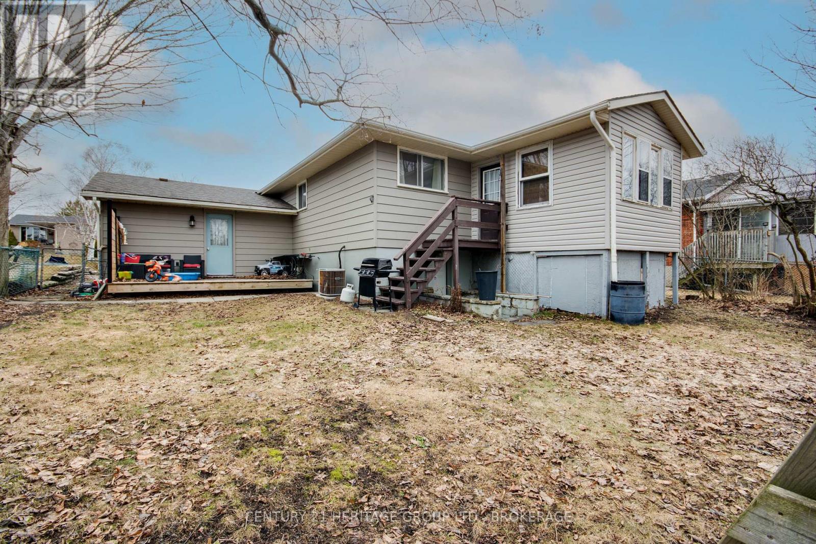 805 Kimberley Street, Kingston, Ontario  K7P 1C4 - Photo 29 - X12955550