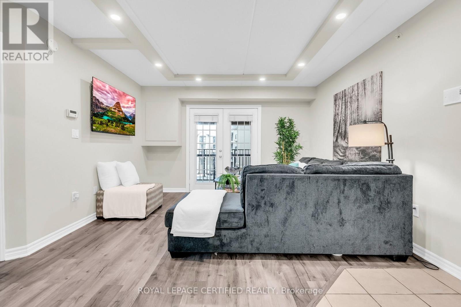 308 - 1340 Main Street E, Milton, Ontario  L9T 7S6 - Photo 10 - W12955554