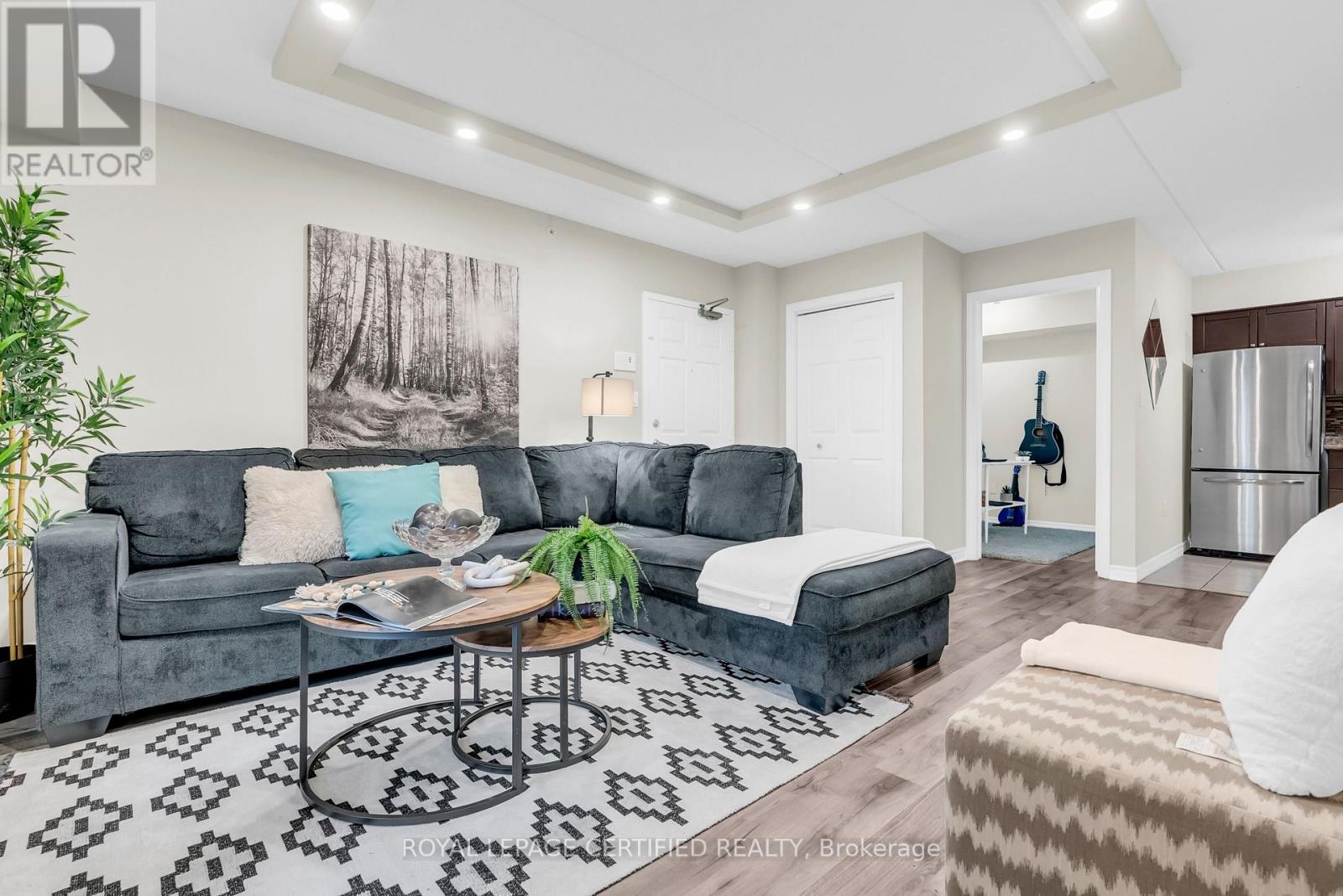 308 - 1340 Main Street E, Milton, Ontario  L9T 7S6 - Photo 12 - W12955554