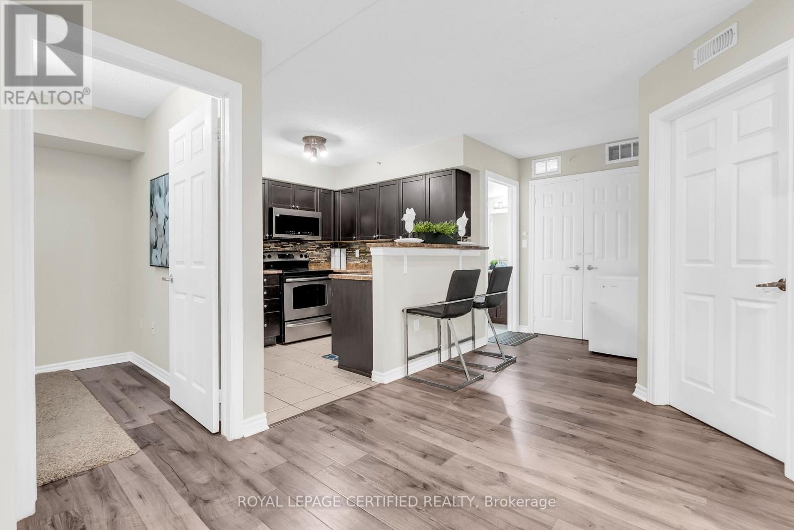 308 - 1340 Main Street E, Milton, Ontario  L9T 7S6 - Photo 13 - W12955554