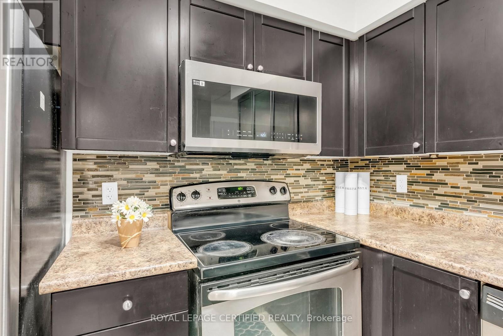 308 - 1340 Main Street E, Milton, Ontario  L9T 7S6 - Photo 17 - W12955554