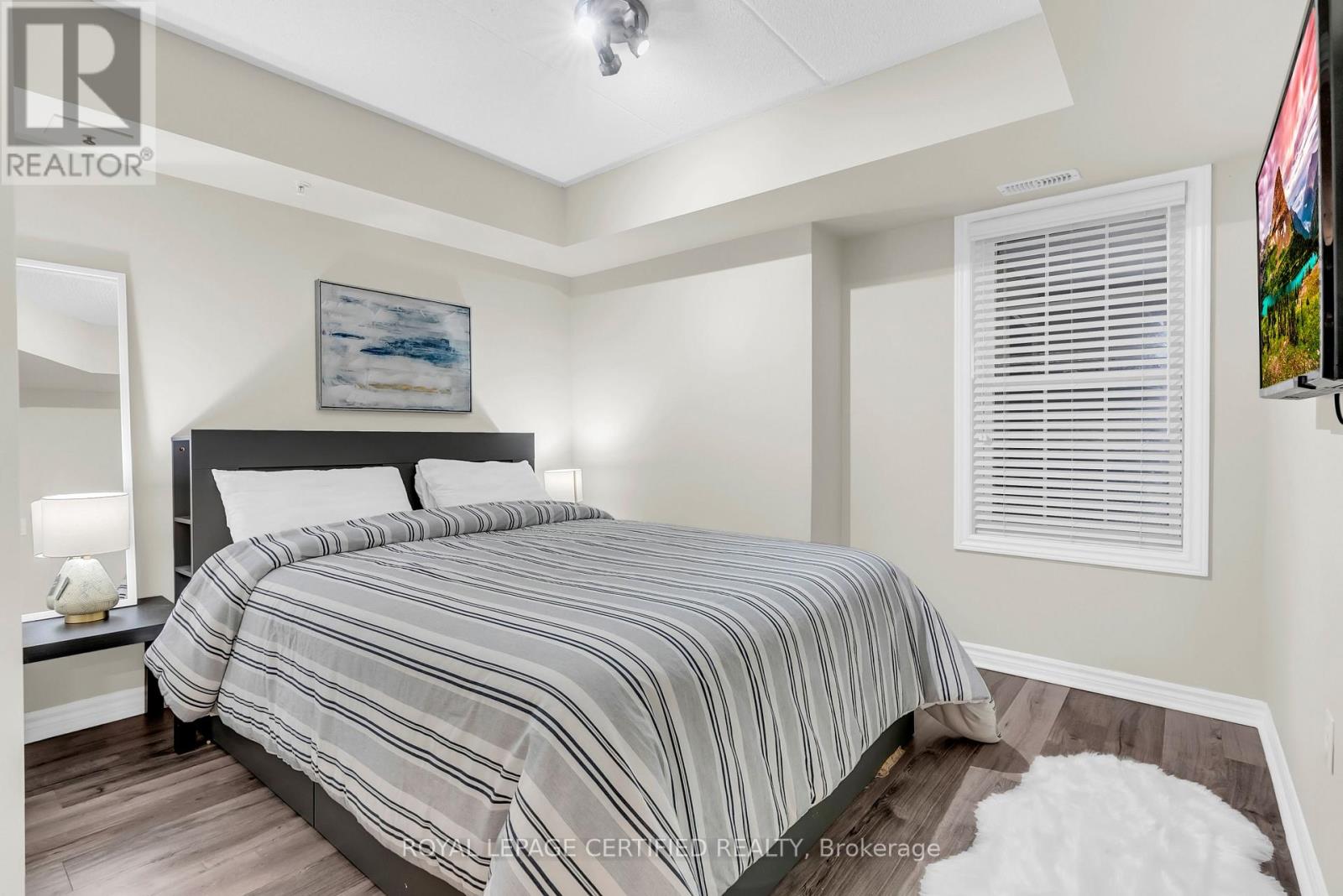 308 - 1340 Main Street E, Milton, Ontario  L9T 7S6 - Photo 19 - W12955554