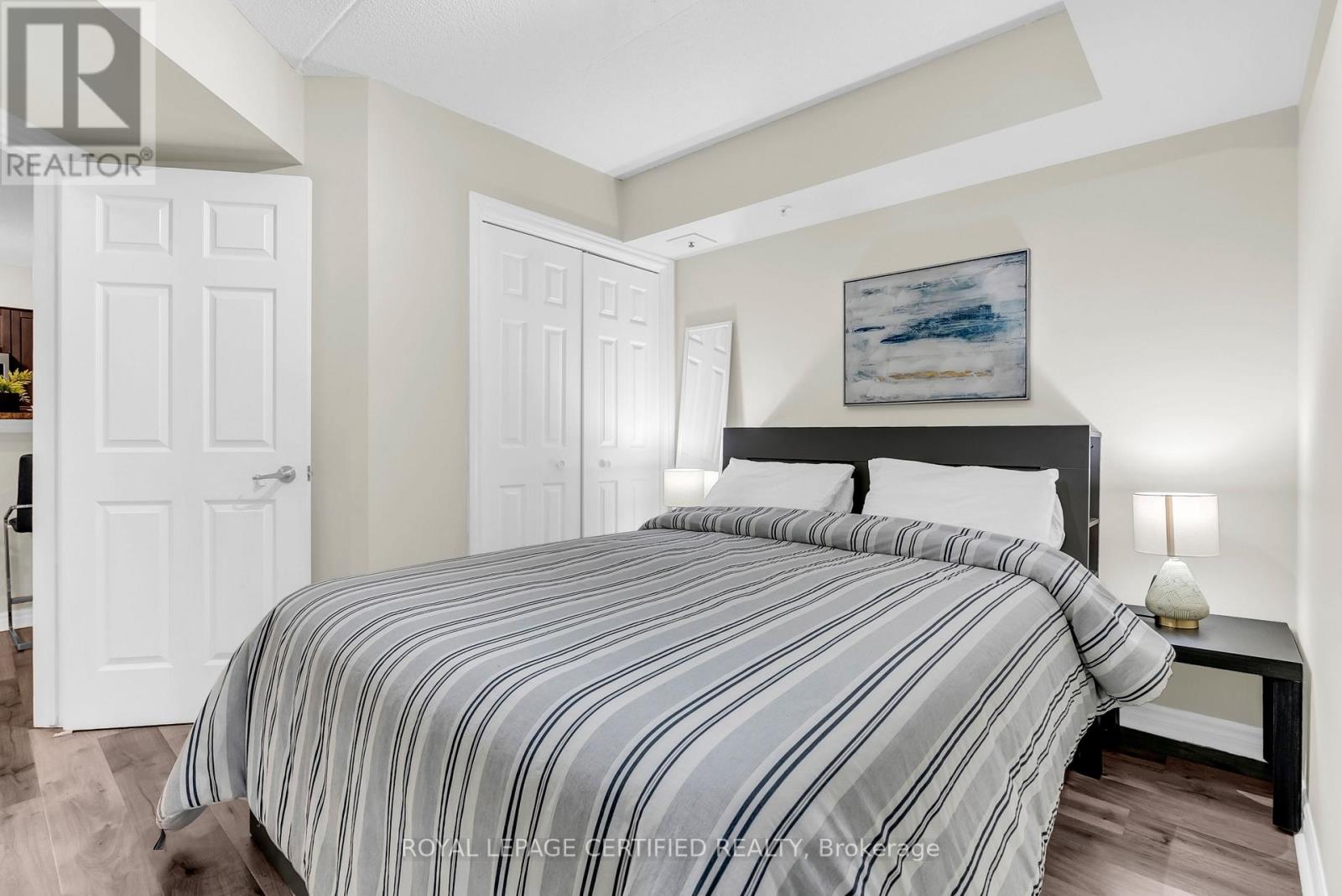 308 - 1340 Main Street E, Milton, Ontario  L9T 7S6 - Photo 21 - W12955554