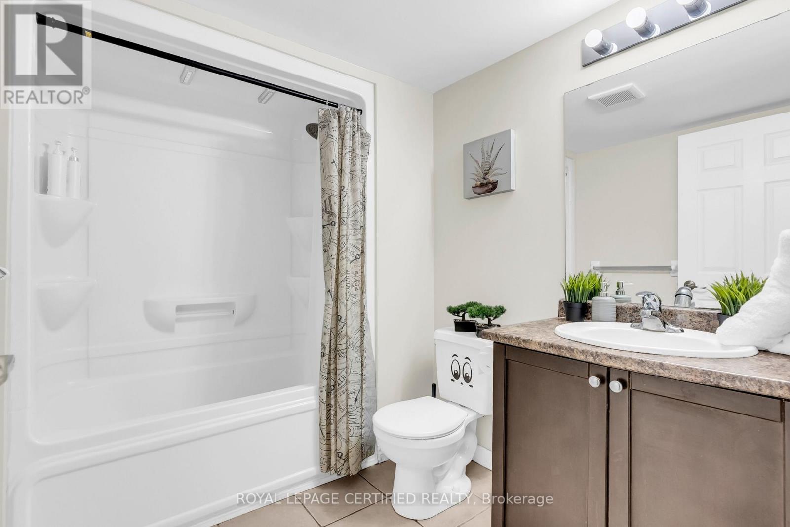 308 - 1340 Main Street E, Milton, Ontario  L9T 7S6 - Photo 22 - W12955554