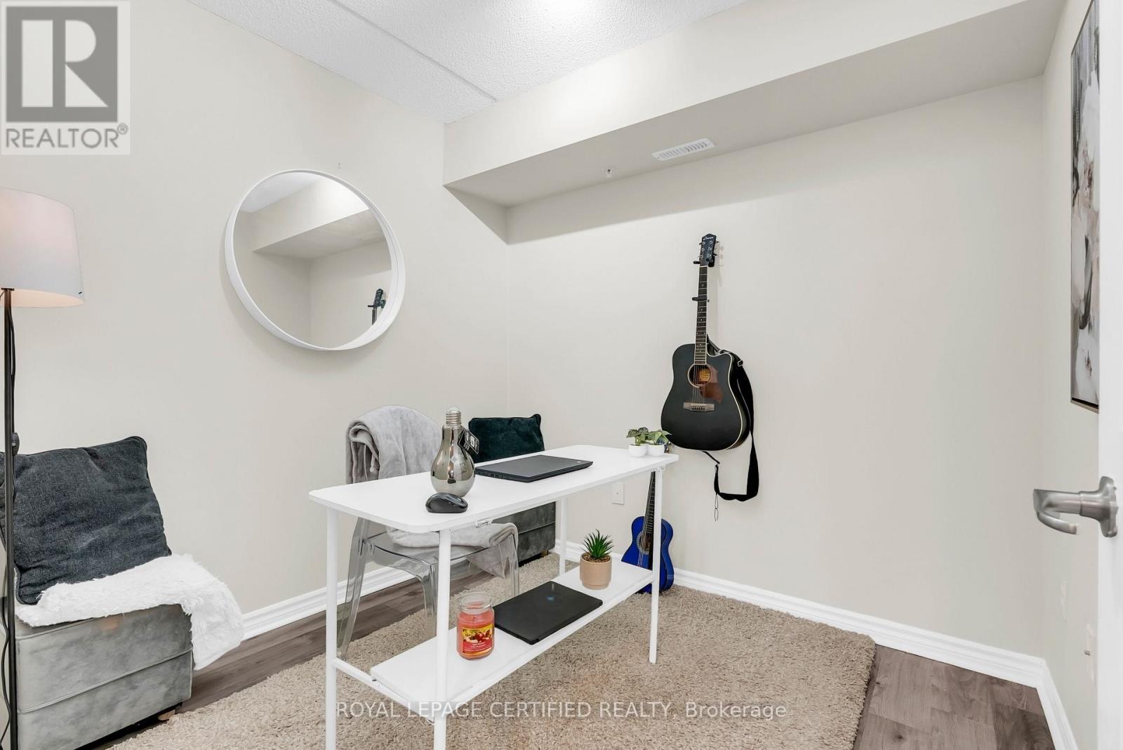 308 - 1340 Main Street E, Milton, Ontario  L9T 7S6 - Photo 24 - W12955554