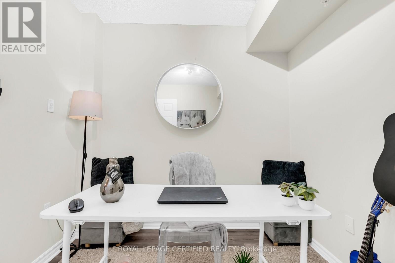 308 - 1340 Main Street E, Milton, Ontario  L9T 7S6 - Photo 25 - W12955554