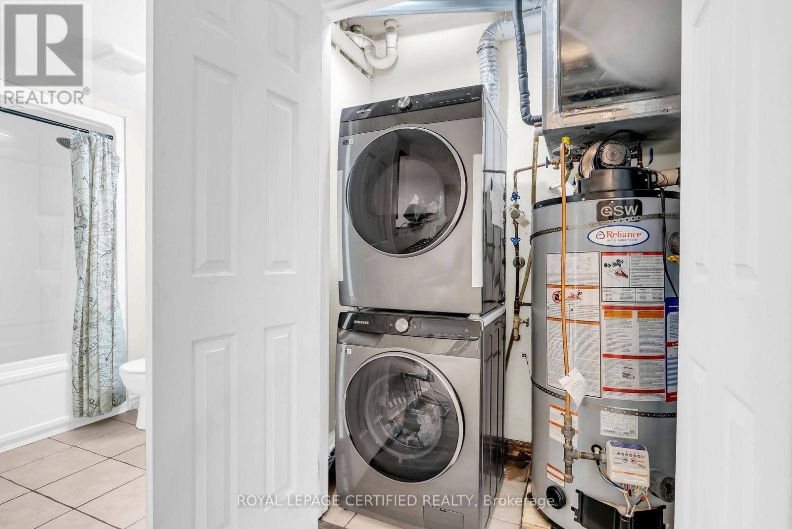 308 - 1340 Main Street E, Milton, Ontario  L9T 7S6 - Photo 26 - W12955554