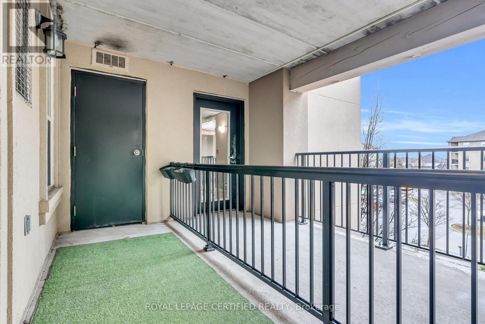 308 - 1340 Main Street E, Milton, Ontario  L9T 7S6 - Photo 27 - W12955554