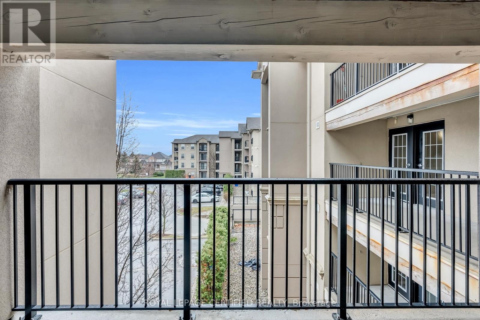 308 - 1340 Main Street E, Milton, Ontario  L9T 7S6 - Photo 28 - W12955554