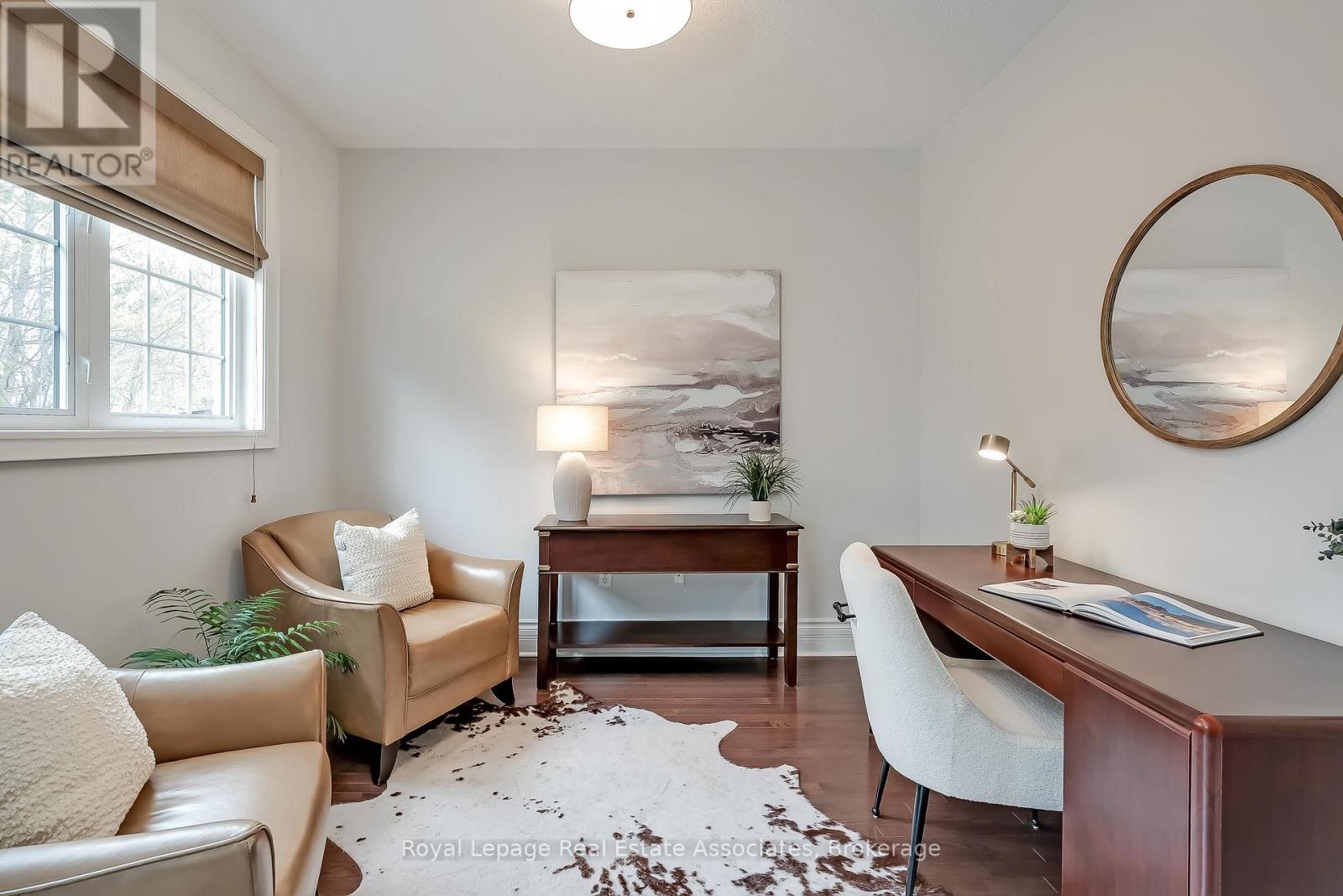 2263 Wuthering Heights Way, Oakville, Ontario  L6M 0A6 - Photo 16 - W12955566