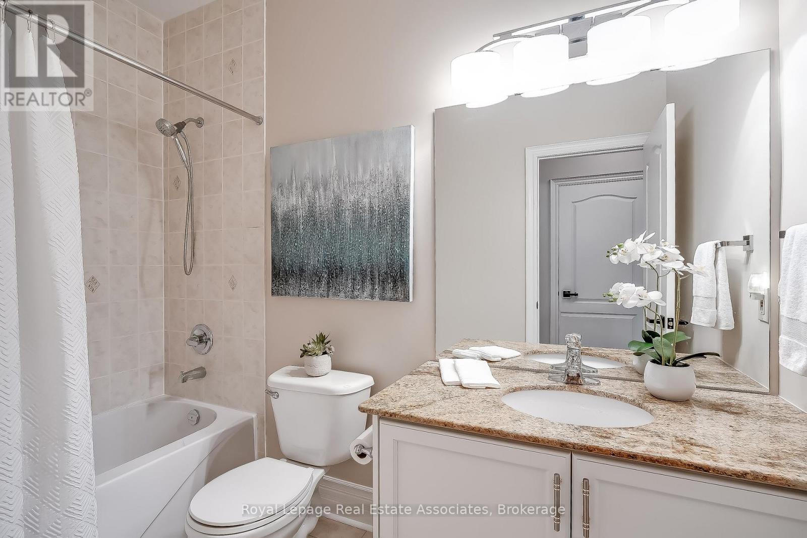 2263 Wuthering Heights Way, Oakville, Ontario  L6M 0A6 - Photo 24 - W12955566