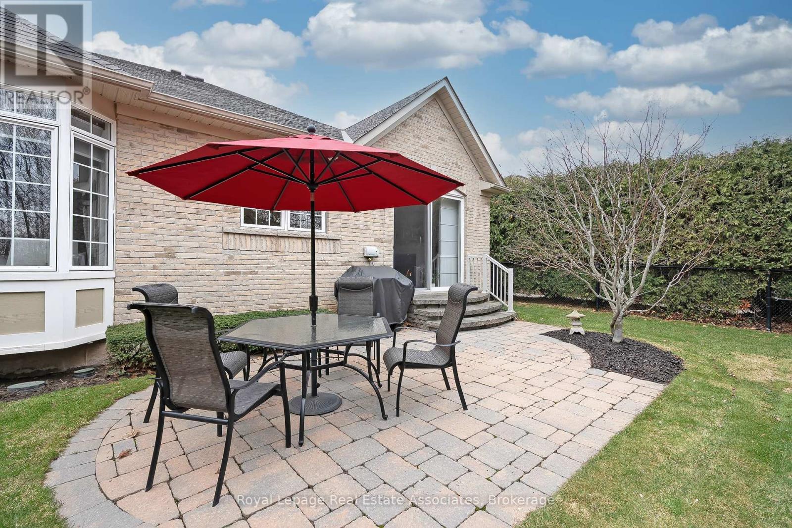 2263 Wuthering Heights Way, Oakville, Ontario  L6M 0A6 - Photo 40 - W12955566