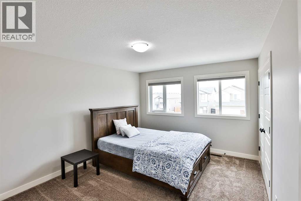 636 Aquitania Boulevard W, Lethbridge, Alberta  T1J 5G5 - Photo 23 - A2295999