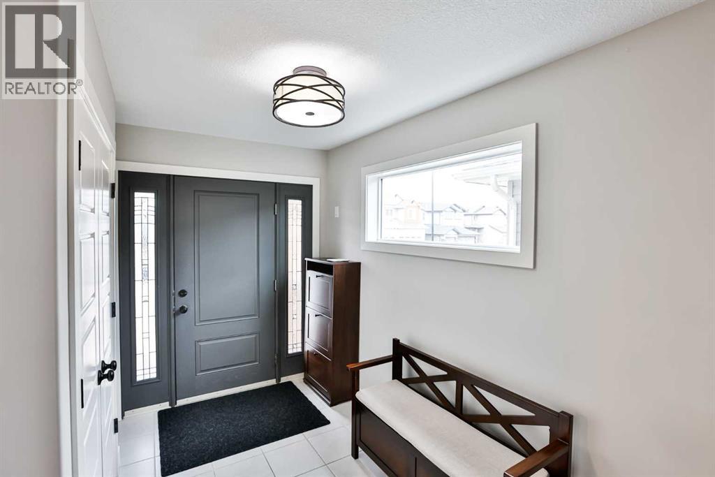 636 Aquitania Boulevard W, Lethbridge, Alberta  T1J 5G5 - Photo 7 - A2295999