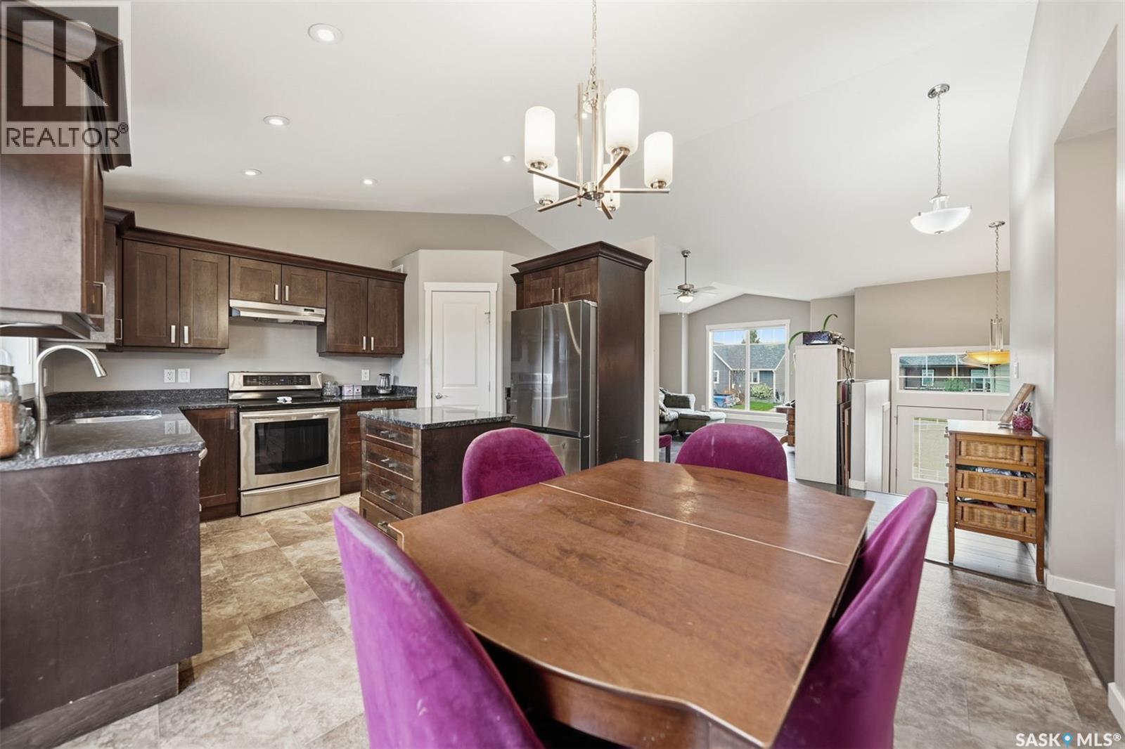 1 Derbowka Drive, Borden, Saskatchewan  S0K 0N0 - Photo 10 - SK032039