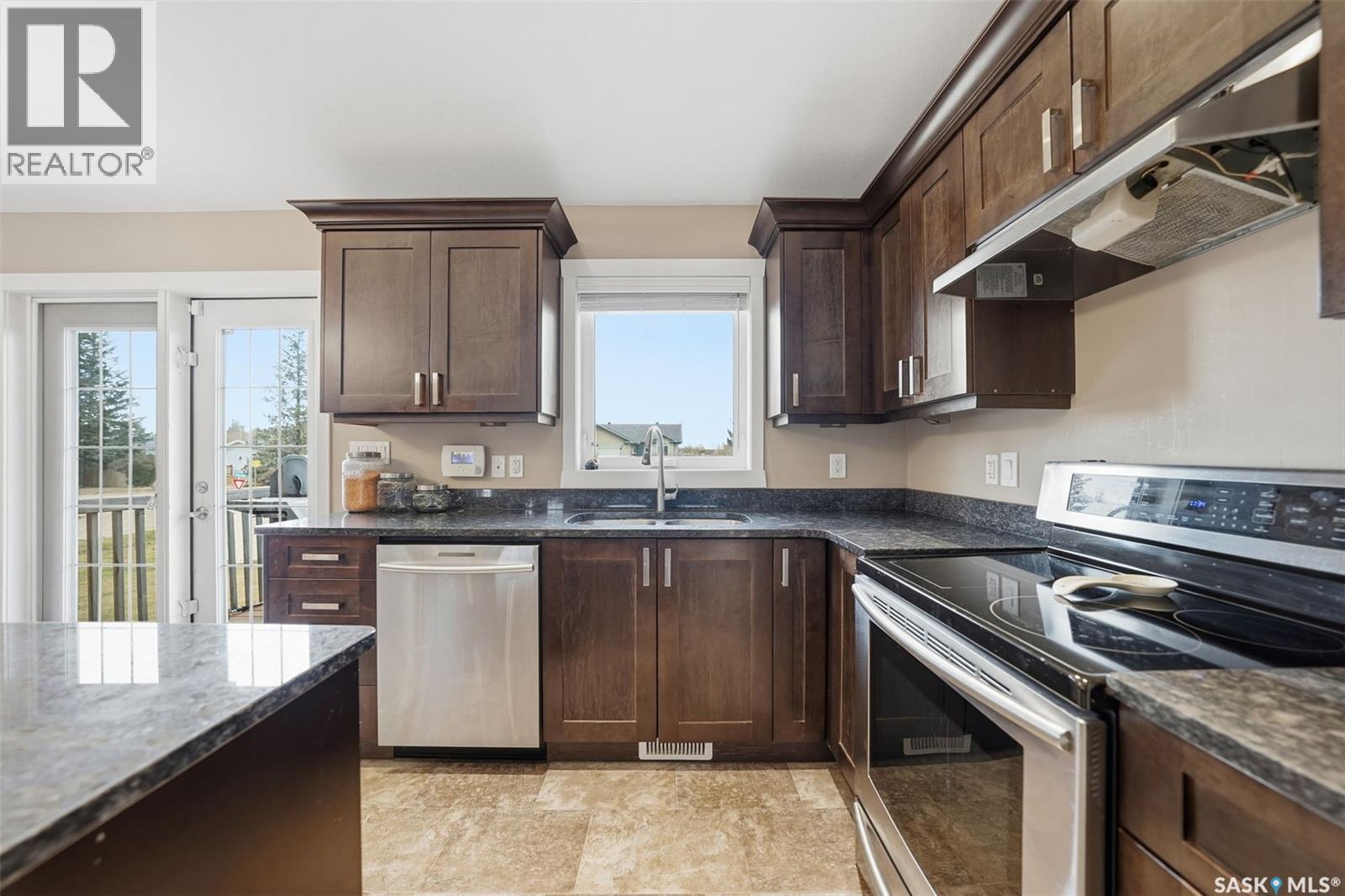 1 Derbowka Drive, Borden, Saskatchewan  S0K 0N0 - Photo 13 - SK032039