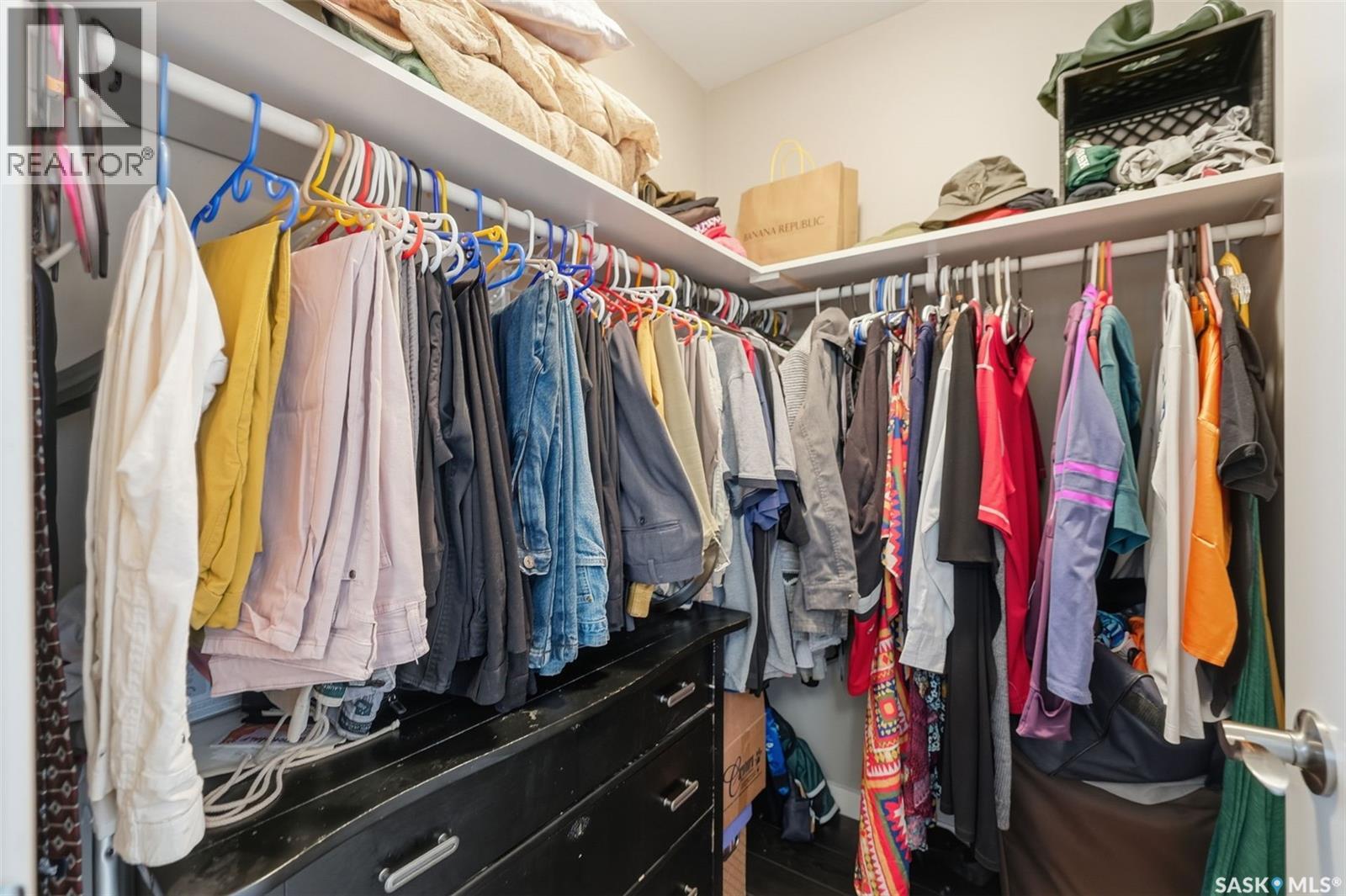 1 Derbowka Drive, Borden, Saskatchewan  S0K 0N0 - Photo 18 - SK032039