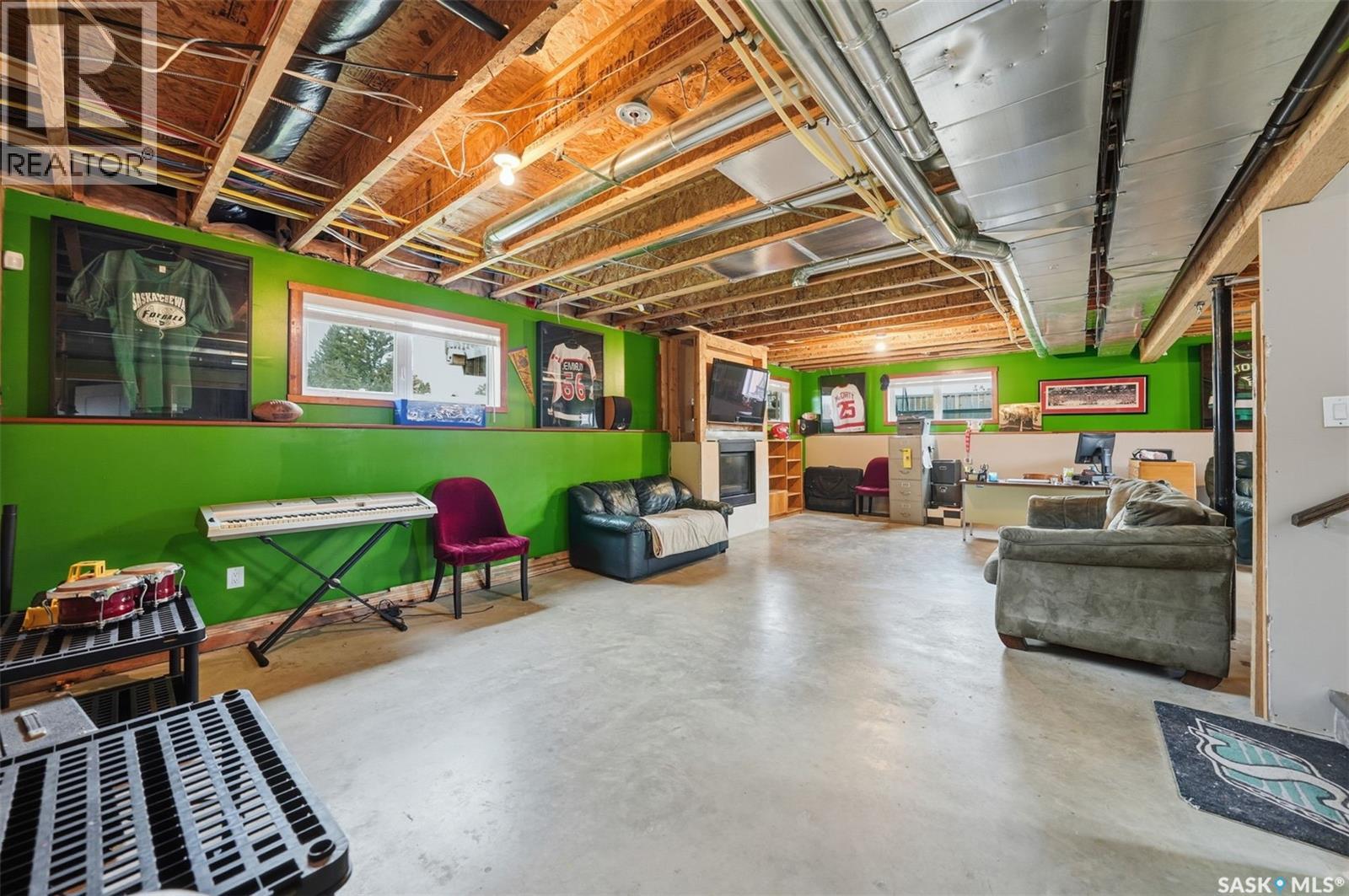 1 Derbowka Drive, Borden, Saskatchewan  S0K 0N0 - Photo 23 - SK032039