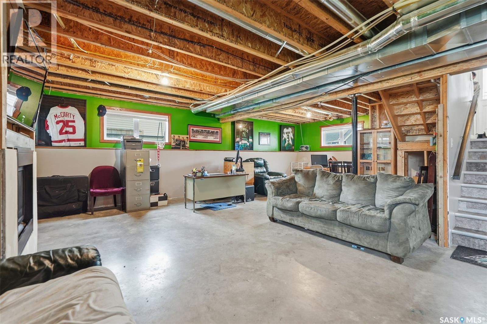 1 Derbowka Drive, Borden, Saskatchewan  S0K 0N0 - Photo 24 - SK032039