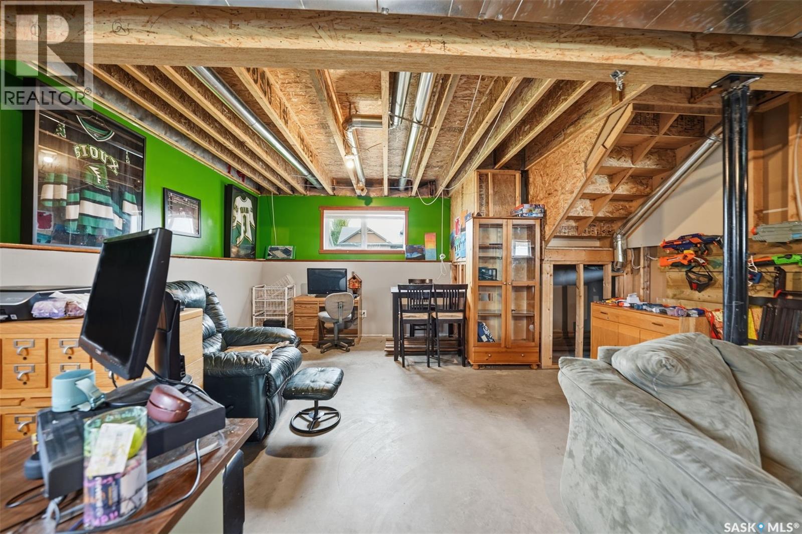 1 Derbowka Drive, Borden, Saskatchewan  S0K 0N0 - Photo 25 - SK032039