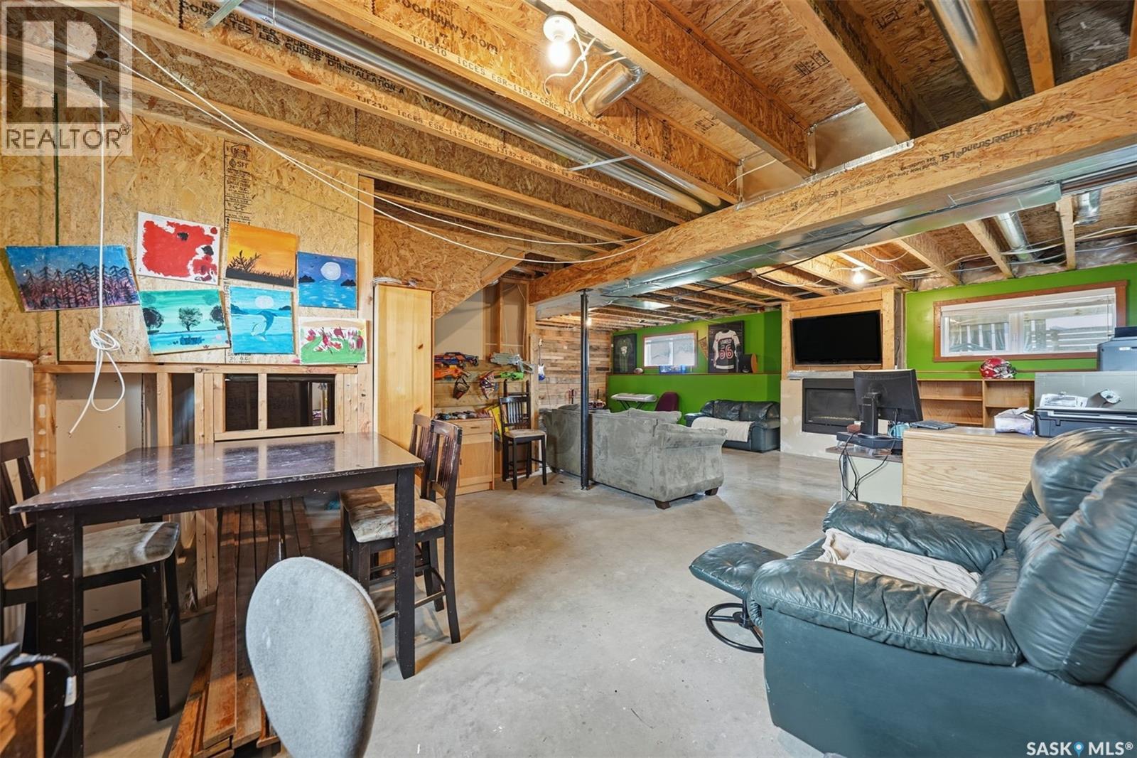 1 Derbowka Drive, Borden, Saskatchewan  S0K 0N0 - Photo 26 - SK032039