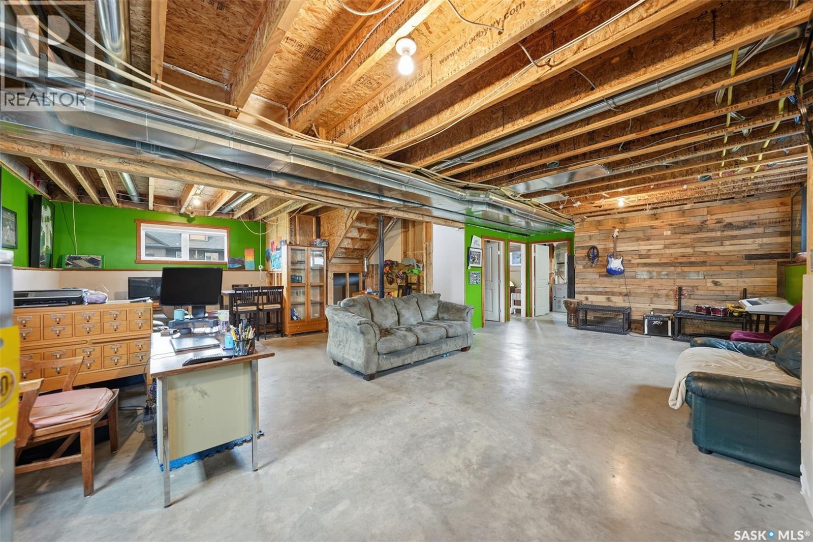 1 Derbowka Drive, Borden, Saskatchewan  S0K 0N0 - Photo 27 - SK032039