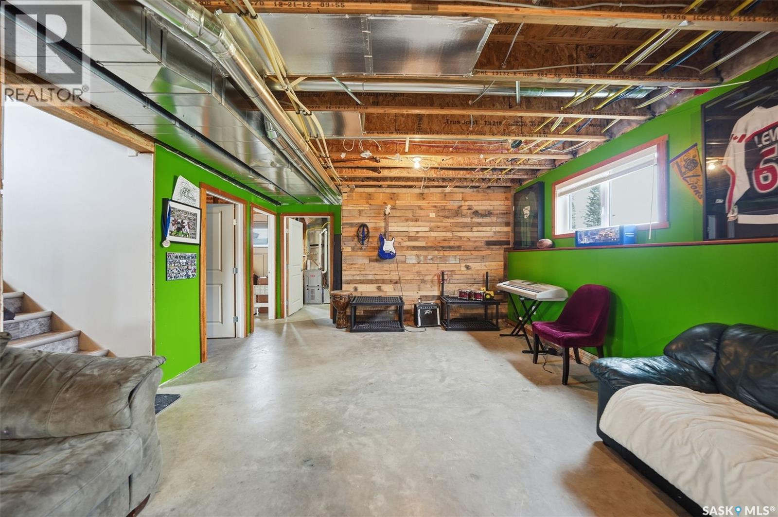 1 Derbowka Drive, Borden, Saskatchewan  S0K 0N0 - Photo 28 - SK032039