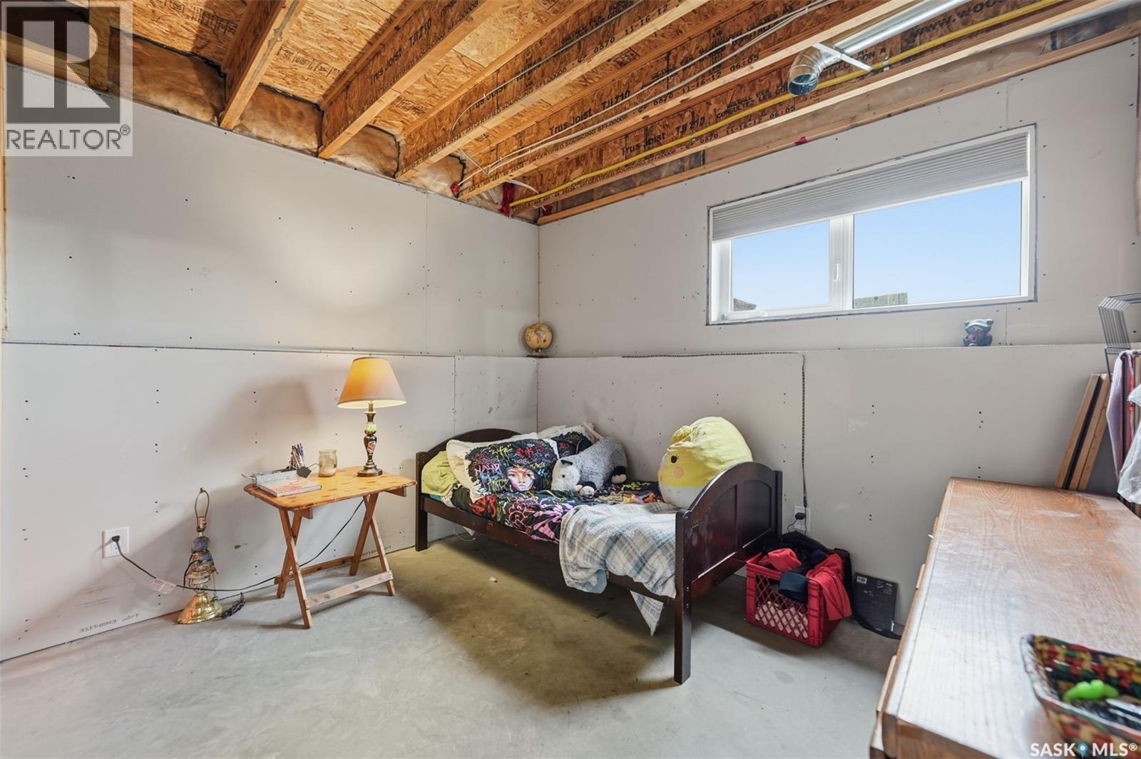 1 Derbowka Drive, Borden, Saskatchewan  S0K 0N0 - Photo 29 - SK032039