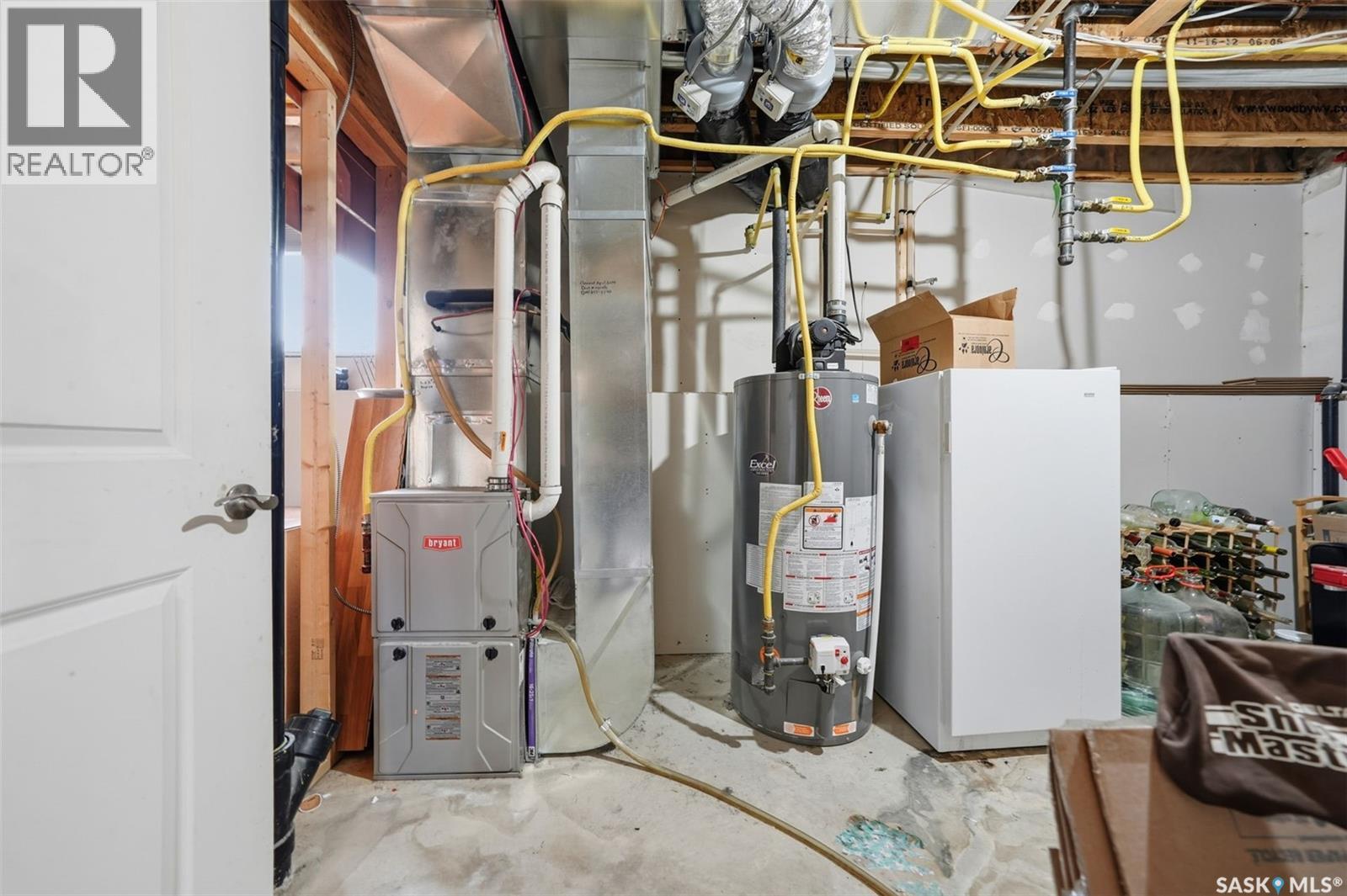 1 Derbowka Drive, Borden, Saskatchewan  S0K 0N0 - Photo 30 - SK032039