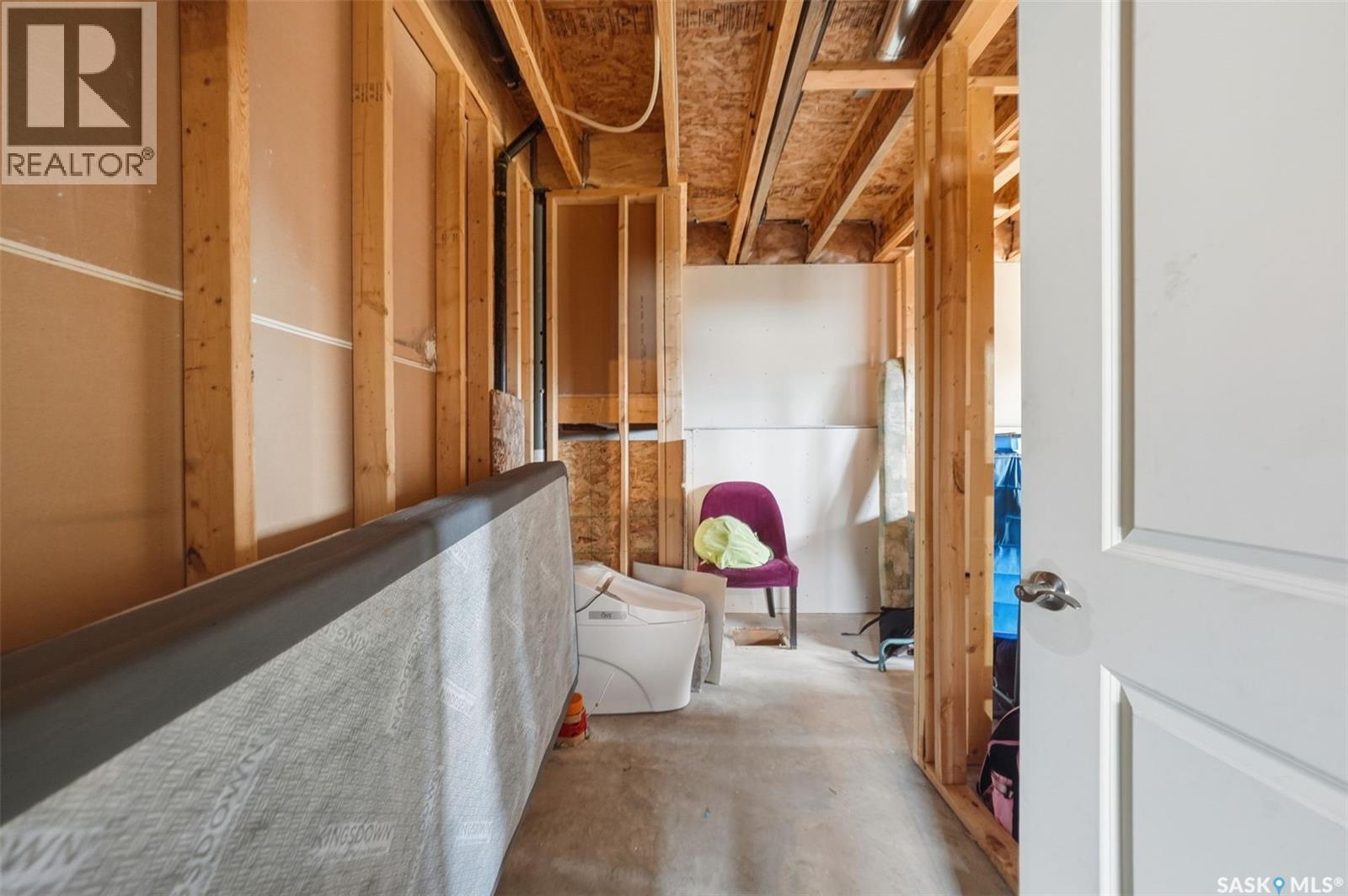 1 Derbowka Drive, Borden, Saskatchewan  S0K 0N0 - Photo 31 - SK032039