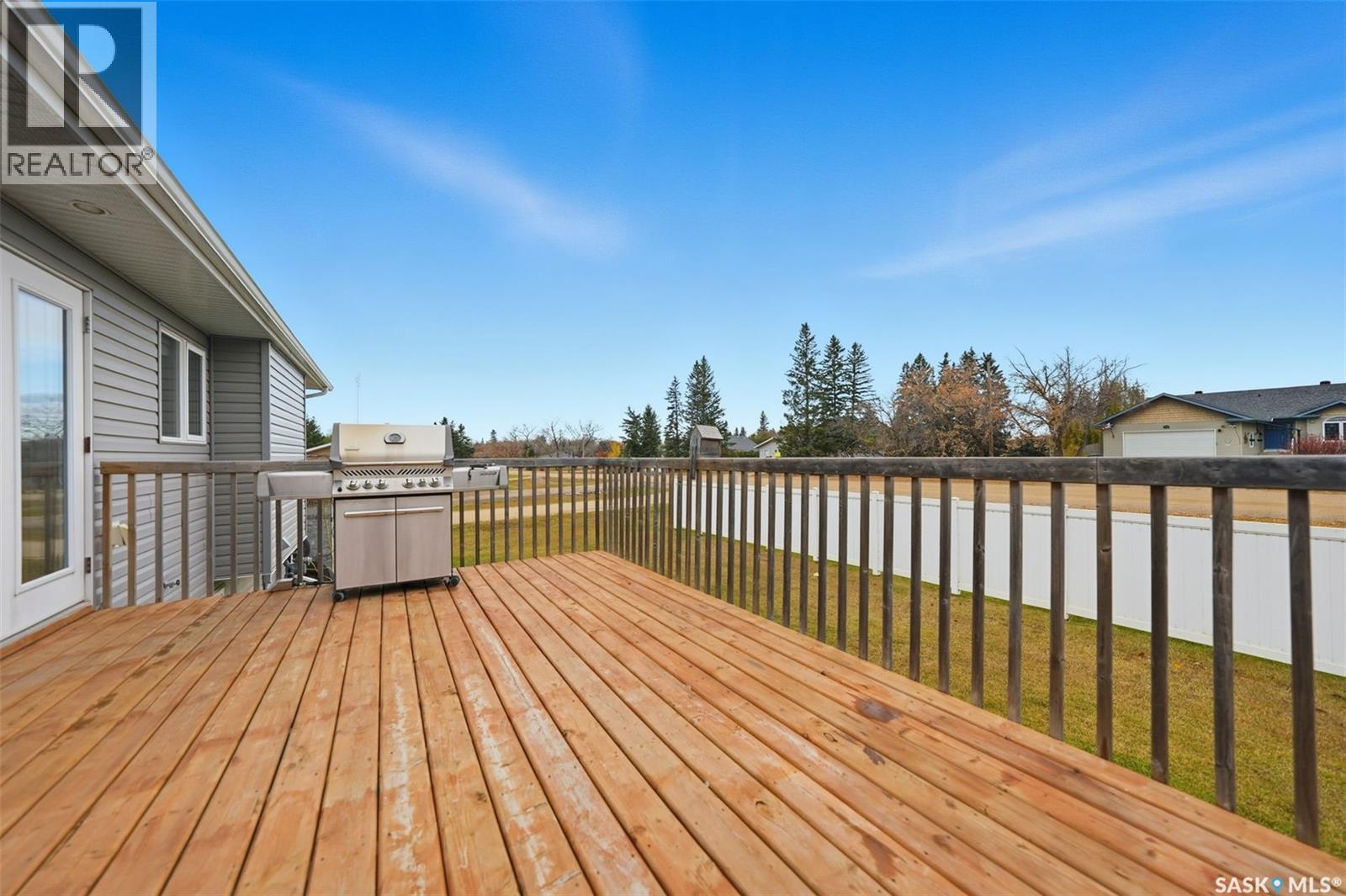 1 Derbowka Drive, Borden, Saskatchewan  S0K 0N0 - Photo 34 - SK032039