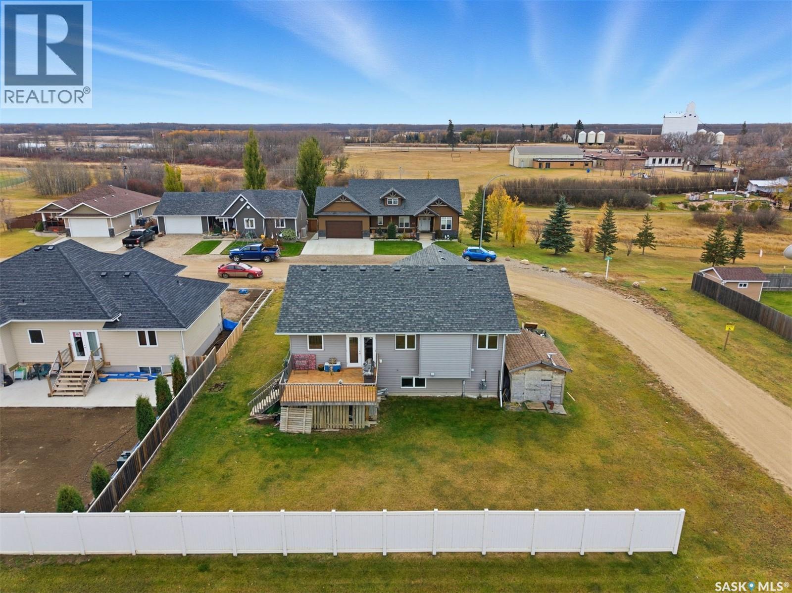 1 Derbowka Drive, Borden, Saskatchewan  S0K 0N0 - Photo 39 - SK032039