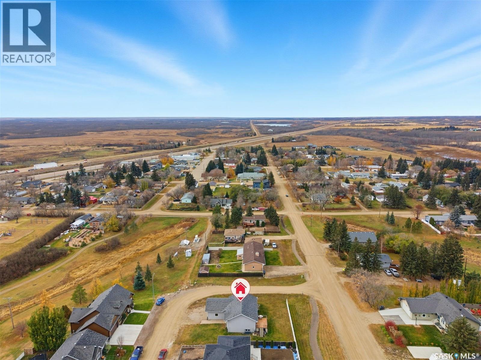 1 Derbowka Drive, Borden, Saskatchewan  S0K 0N0 - Photo 42 - SK032039