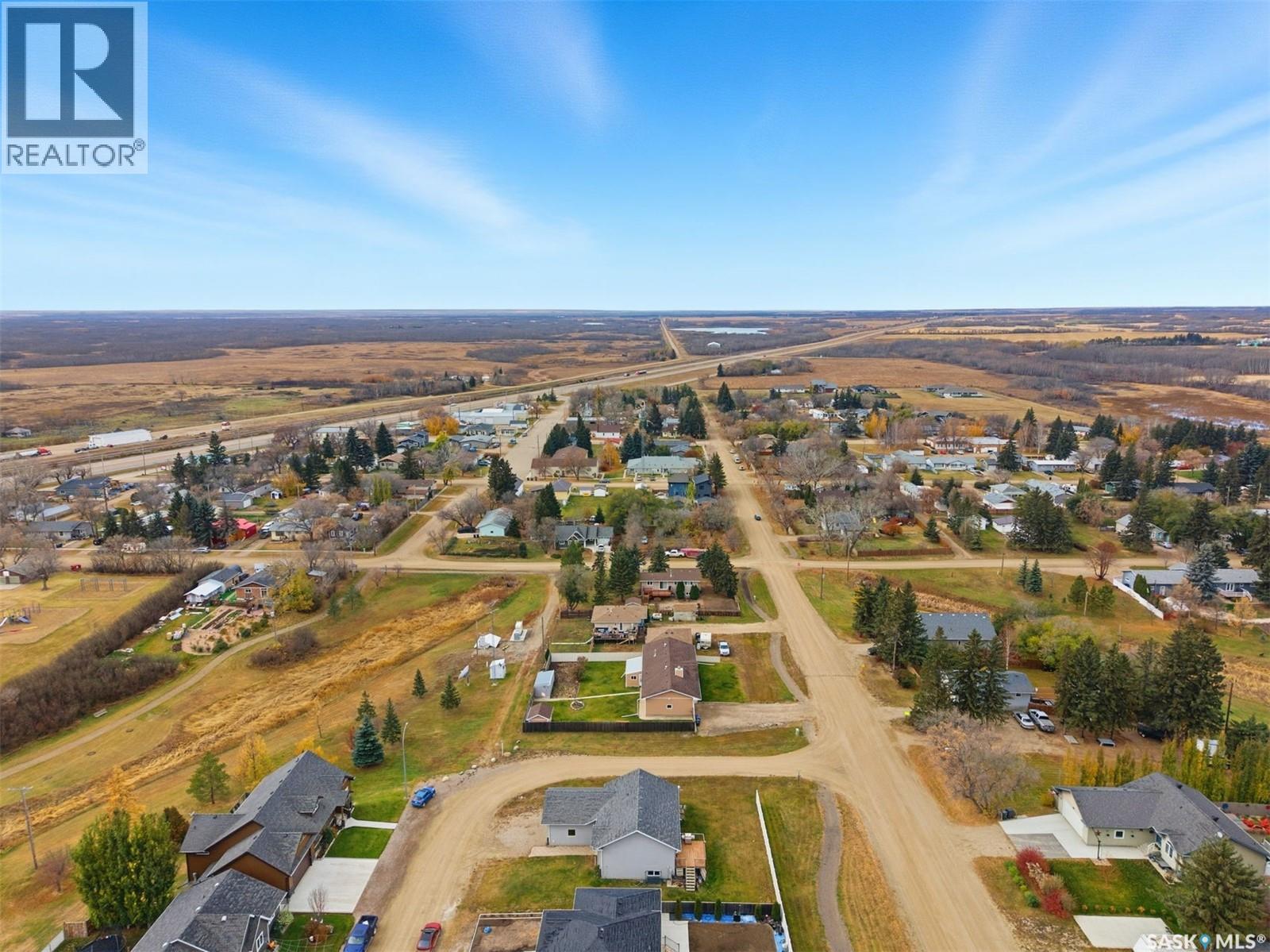 1 Derbowka Drive, Borden, Saskatchewan  S0K 0N0 - Photo 43 - SK032039