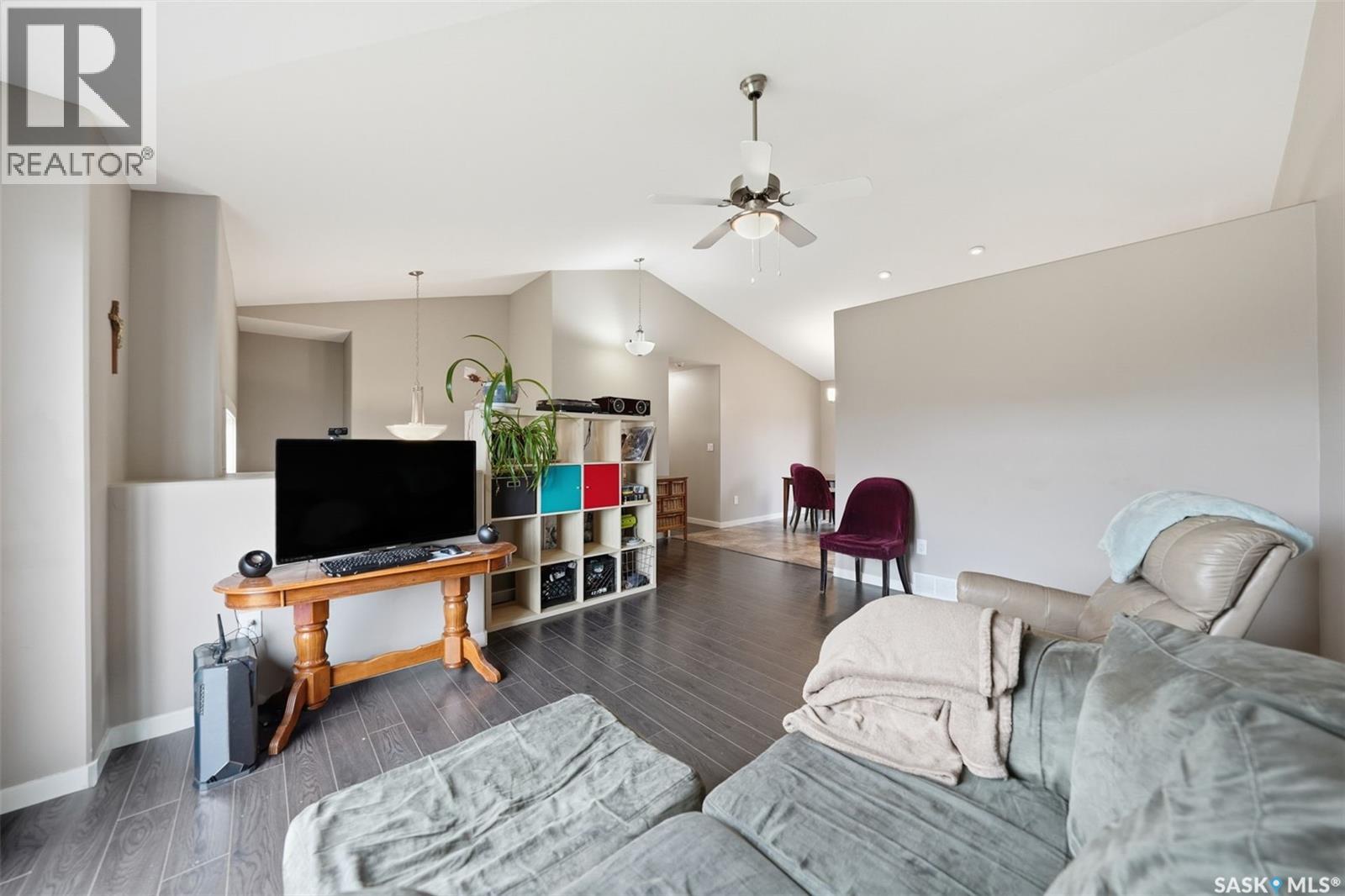 1 Derbowka Drive, Borden, Saskatchewan  S0K 0N0 - Photo 7 - SK032039