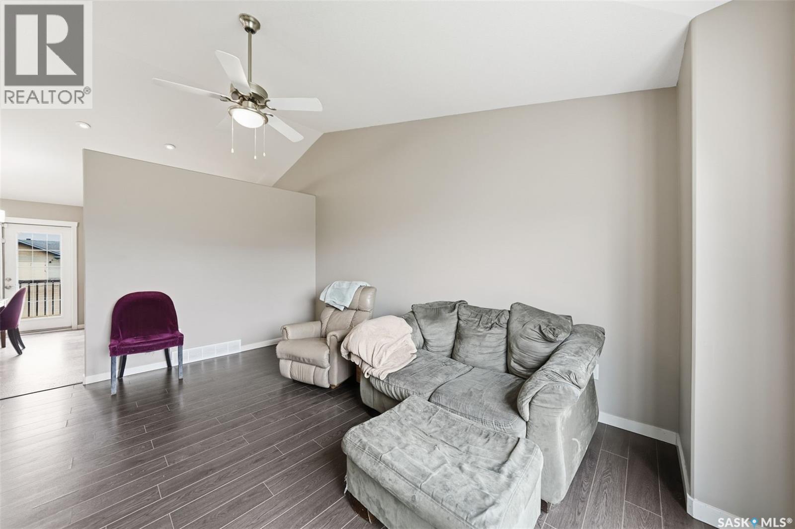 1 Derbowka Drive, Borden, Saskatchewan  S0K 0N0 - Photo 8 - SK032039