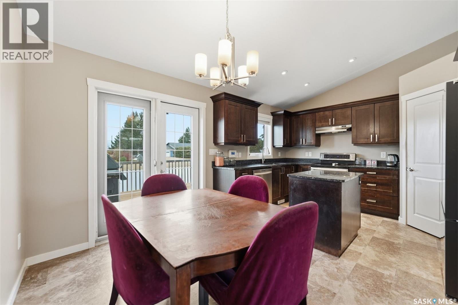 1 Derbowka Drive, Borden, Saskatchewan  S0K 0N0 - Photo 9 - SK032039