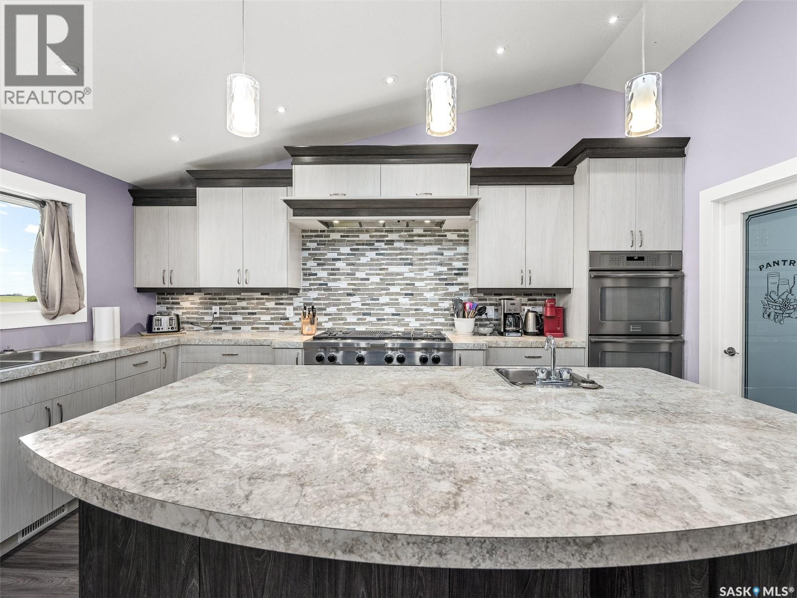 1 Brownlee Street, Tuxford, Saskatchewan  S0H 4C0 - Photo 10 - SK032018